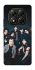 Чохол на Xiaomi Poco X7 Stray Kids United фото 1 з 1