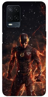 Чохол на Oppo A54 4G Flash фото 1 з 1