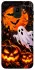 Чехол на Samsung J600F Galaxy J6 (2018) Halloween v16 фото 1 из 1