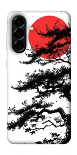 Чохол на Samsung Galaxy A57 5G Дух Японії v2 фото 1 з 1