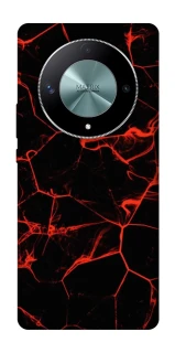 Чехол на Huawei Magic6 Lite Abstract ver.4 фото 1 из 1