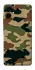 Чохол на Samsung Galaxy A07 Camouflage v27 фото 1 з 1