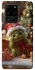 Чохол на Samsung Galaxy S20 Ultra Grinch mood ver.5 фото 1 з 1