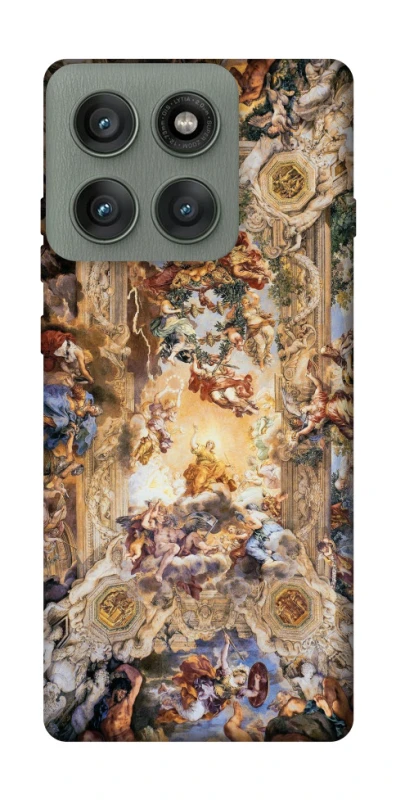 Чохол на Motorola Edge 60 Pro Мистецтво фото 1 з 1