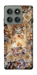 Чехол на Motorola Edge 60 Pro Искусство фото 1 из 1