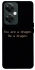 Чохол на OnePlus Nord CE 3 Lite House of the Dragon ver.9 фото 1 з 1