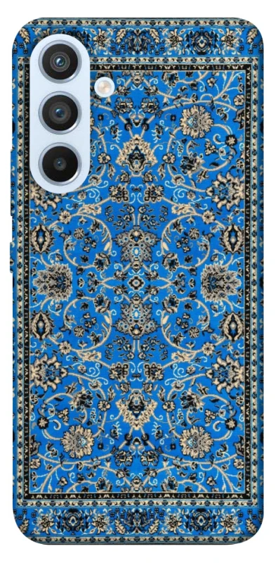 Чохол на Samsung Galaxy A54 5G Килим v52 фото 1 з 1