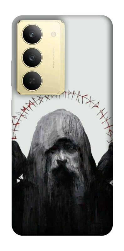 Чохол на Realme 14x Одін фото 1 з 1