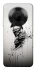 Чехол на Huawei Y9a Tattoo ver.3 фото 1 из 1