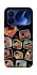 Чохол на Xiaomi Poco F7 Ultra Love is ver.3 фото 1 з 1