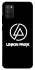 Чохол на Samsung Galaxy A02s Linkin Park logo ver.1 фото 1 Чохол на Samsung Galaxy A02s Linkin Park logo ver.1 фото 1 з 1