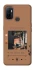 Чохол на Oppo A53 / A32 / A33 Coffee player фото 1 Чохол на Oppo A53 / A32 / A33 Coffee player фото 1 з 1