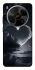 Чохол на ZTE Blade V70 Max Cloud heart фото 1 з 1