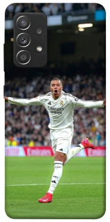 Чохол на Samsung Galaxy A52 4G / A52 5G Kylian Mbappé V2 фото 1 з 1