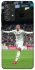 Чохол на Samsung Galaxy A52 4G / A52 5G Kylian Mbappé V2 фото 1 з 1
