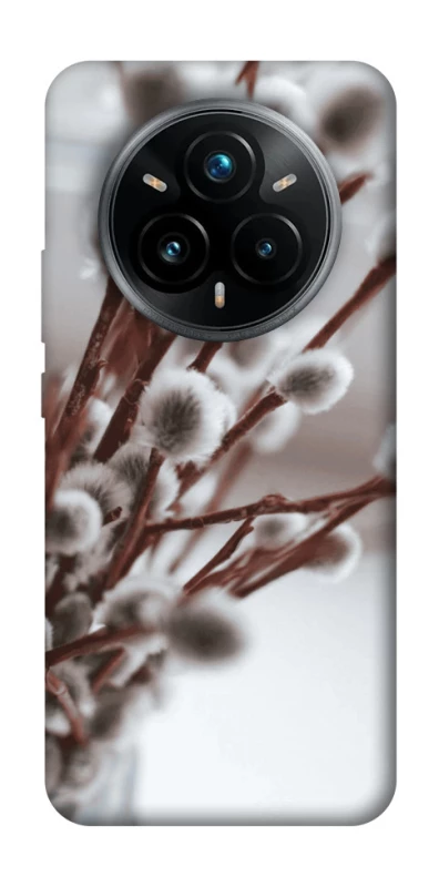 Чохол на Realme 14 Pro Magic фото 1 з 1