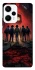 Чохол на Xiaomi Poco F5 / Note 12 Turbo Stranger Things ver.27 фото 1 з 1