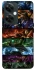 Чехол на OnePlus Nord CE 3 Lite Mortal Kombat ver.2 фото 1 из 1