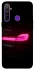 Чехол на Realme 5 BMW v46 фото 1 из 1