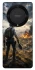 Чохол на Huawei Magic5 Lite PUBG ver.2 фото 1 з 1