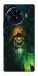 Чехол на TECNO Spark 20 Pro+ Gul'dan фото 1 Чехол на TECNO Spark 20 Pro+ Gul'dan фото 1 из 1