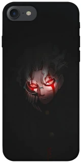 Чехол на Apple iPhone 7 / 8 (4.7") Dandadan фото 1 из 1