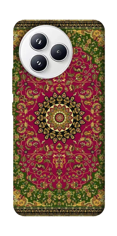 Чохол на Xiaomi Civi 5 Pro Килим v13 фото 1 з 1