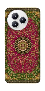 Чохол на Xiaomi Civi 5 Pro Килим v13 фото 1 з 1