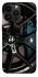 Чохол на Apple iPhone 14 Pro Max (6.7") Wheel BMW v3 фото 1 з 1