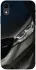 Чехол на Apple iPhone XR (6.1") BMW v44 фото 1 из 1
