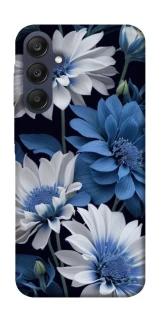 Чохол на Samsung Galaxy A25 5G Flowers v13 фото 1 з 1