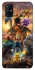 Чохол на OnePlus Nord N10 5G Pokemon фото 1 з 1