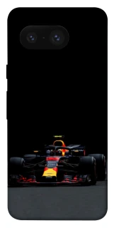 Чехол на Google Pixel 8 F1 фото 1 из 1