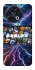 Чохол на TECNO Spark 30 Pro (KL7) Roblox aesthetics ver.10 фото 1 з 1