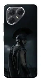 Чохол на TECNO Pova 7 Odyssey ver.5 фото 1 з 1