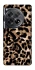 Чохол на OnePlus 12 Leopard Skin v4 фото 1 з 1