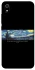 Чохол на Xiaomi Redmi 7A Starry night Van Gogh фото 1 з 1