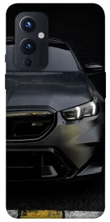 Чохол на OnePlus 9 BMW v42 фото 1 з 1