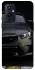 Чохол на OnePlus 9 BMW v42 фото 1 з 1