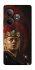 Чохол на Realme GT Neo 6 House of the Dragon ver.6 фото 1 з 1