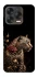 Чохол на ZTE Blade V70 Design Leopard v3 фото 1 з 2