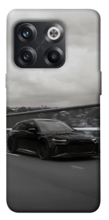 Чохол на OnePlus 10T RS6 grey фото 1 з 1