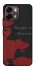 Чехол на Oppo A6 Ocean of Dreams фото 1 из 2