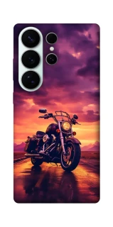 Чехол на Samsung Galaxy S26 Pro Motorbike фото 1 из 1