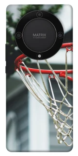 Чохол на Huawei Magic5 Lite Баскет фото 1 з 1