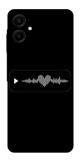 Чохол на Samsung Galaxy A06 Love aesthetic ver.11 фото 1 з 1