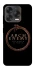 Чехол на ZTE Blade V70 Design Arch Enemy фото 2 из 2