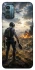 Чехол на Nokia G21 PUBG ver.2 фото 1 из 1