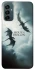 Чехол на Samsung Galaxy M34 5G House of the Dragon ver.5 фото 1 из 1
