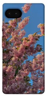 Чохол на Google Pixel 7a Flowers v4 фото 1 з 1